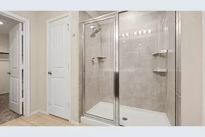 3007 Canadian Goose Lane, Baytown, TX 77521 - Photo 17