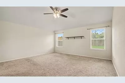 3007 Canadian Goose Lane, Baytown, TX 77521 - Photo 11