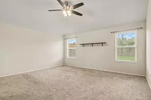 3007 Canadian Goose Ln, Baytown, TX 77521 - Photo 11