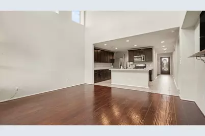 3007 Canadian Goose Lane, Baytown, TX 77521 - Photo 7