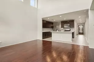3007 Canadian Goose Ln, Baytown, TX 77521 - Photo 7