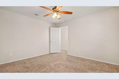 3007 Canadian Goose Lane, Baytown, TX 77521 - Photo 23