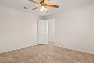 3007 Canadian Goose Ln, Baytown, TX 77521 - Photo 23