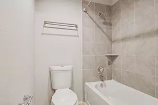 3007 Canadian Goose Ln, Baytown, TX 77521 - Photo 25