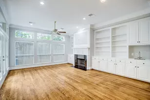 1809 W Clay St, Houston, TX 77019 - Photo 5