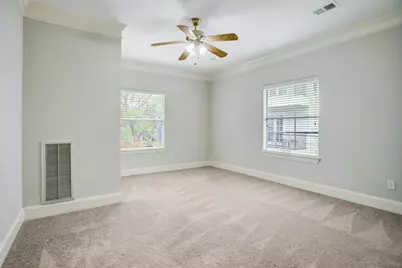 1809 W Clay Street, Houston, TX 77019 - Photo 15