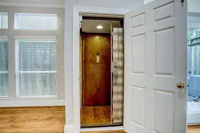1809 W Clay Street, Houston, TX 77019 - Photo 7
