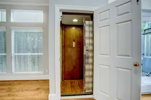 1809 W Clay St, Houston, TX 77019 - Photo 7