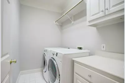 1809 W Clay Street, Houston, TX 77019 - Photo 19