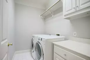 1809 W Clay St, Houston, TX 77019 - Photo 19
