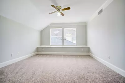 1809 W Clay Street, Houston, TX 77019 - Photo 17