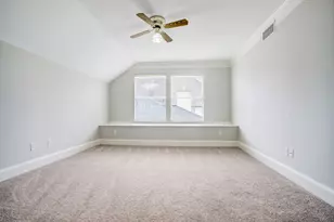 1809 W Clay St, Houston, TX 77019 - Photo 17