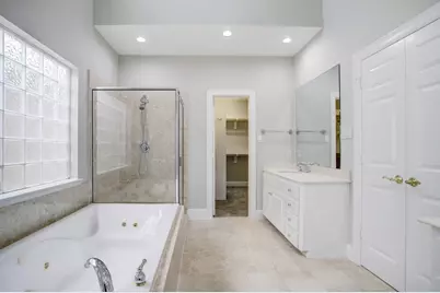 1809 W Clay Street, Houston, TX 77019 - Photo 13