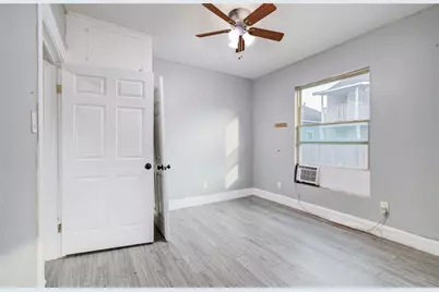 1416 Sydnor Street, Houston, TX 77020 - Photo 11