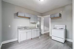 1416 Sydnor St, Houston, TX 77020 - Photo 9