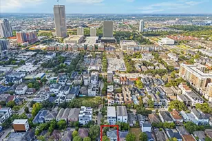 1220 W Gray St, Houston, TX 77019 - Photo 47