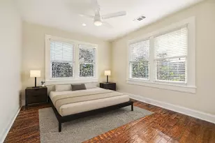 1220 W Gray St, Houston, TX 77019 - Photo 13