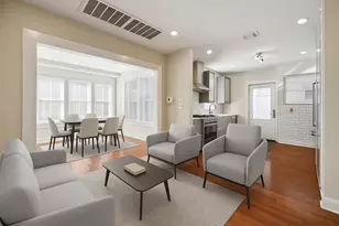 1220 W Gray St, Houston, TX 77019 - Photo 11