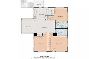 1220 W Gray St, Houston, TX 77019 - Photo 45