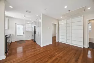 1220 W Gray St, Houston, TX 77019 - Photo 33