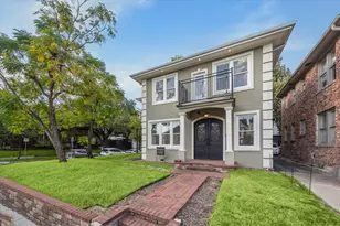 1220 W Gray St, Houston, TX 77019 - Photo 3