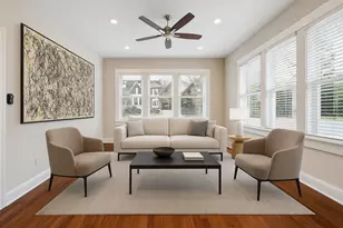 1220 W Gray St, Houston, TX 77019 - Photo 5