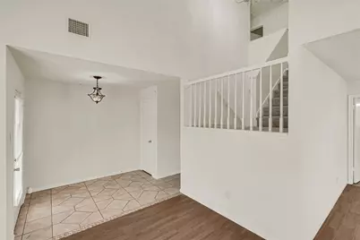4910 Brownfields Court, Houston, TX 77066 - Photo 15