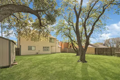 4910 Brownfields Court, Houston, TX 77066 - Photo 31