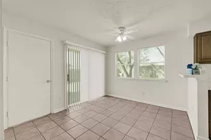 4910 Brownfields Ct, Houston, TX 77066 - Photo 27