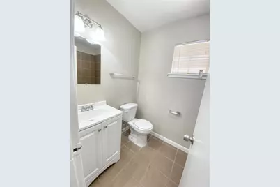 1141 N Durham Drive #12, Houston, TX 77008 - Photo 11