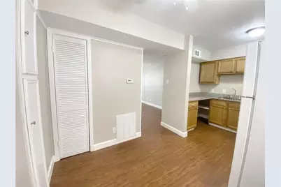1141 N Durham Drive #12, Houston, TX 77008 - Photo 5