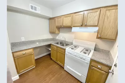 1141 N Durham Drive #12, Houston, TX 77008 - Photo 7