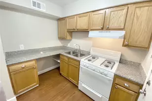 1141 N Durham Dr, Houston, TX 77008 - Photo 7