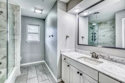 2414 E Rosedale, Brenham, TX 77833 - Photo 25