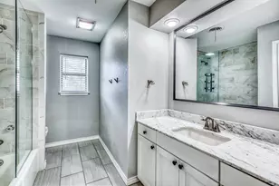 2414 E Rosedale, Brenham, TX 77833 - Photo 25