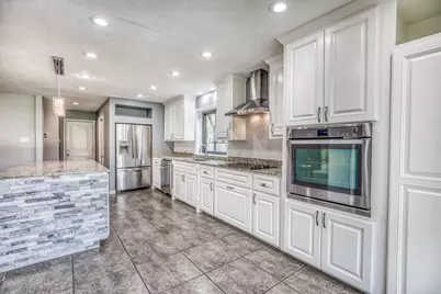 2414 E Rosedale, Brenham, TX 77833 - Photo 15