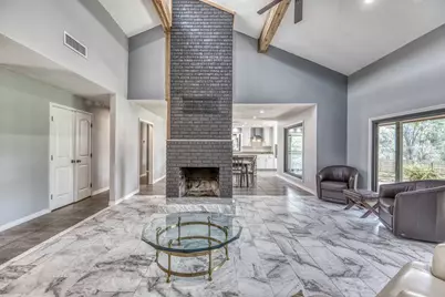 2414 E Rosedale, Brenham, TX 77833 - Photo 9