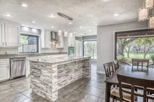 2414 E Rosedale, Brenham, TX 77833 - Photo 13