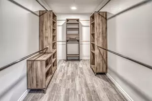 2414 E Rosedale, Brenham, TX 77833 - Photo 23