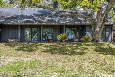 2414 E Rosedale, Brenham, TX 77833 - Photo 27