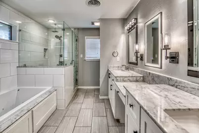 2414 E Rosedale, Brenham, TX 77833 - Photo 19