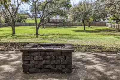 2414 E Rosedale, Brenham, TX 77833 - Photo 31