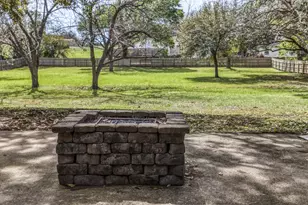 2414 E Rosedale, Brenham, TX 77833 - Photo 31