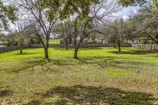 2414 E Rosedale, Brenham, TX 77833 - Photo 33