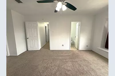 19906 Rising Star Drive, Humble, TX 77338 - Photo 21