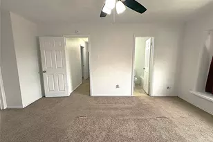 19906 Rising Star Dr, Humble, TX 77338 - Photo 21