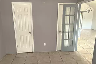 19906 Rising Star Dr, Humble, TX 77338 - Photo 7