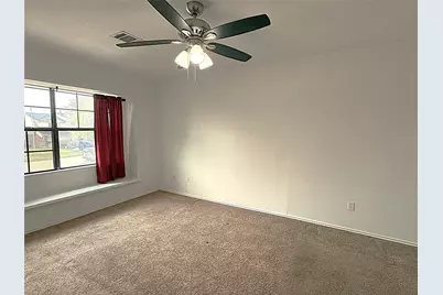 19906 Rising Star Drive, Humble, TX 77338 - Photo 23