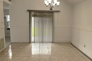 19906 Rising Star Dr, Humble, TX 77338 - Photo 9