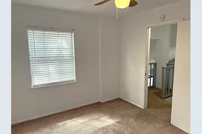 19906 Rising Star Drive, Humble, TX 77338 - Photo 15